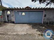 Casa com 3 dormitórios à venda, 145 m² por R$ 920.000,00...