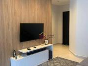 Casa com 3 dormitórios à venda, 145 m² por R$ 980.000,00...