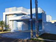 Casa com 3 dormitórios à venda, 145 m² por R$ 995.000...