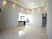 Casa com 3 dormitórios à venda, 146 m² por R$...