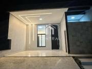 Casa com 3 dormitórios à venda, 146 m² por R$...