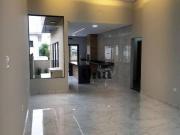 Casa com 3 dormitórios à venda, 146 m² por R$... Casa com 3 dormitórios à venda, 146 m² por R$...