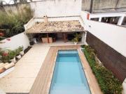 Casa com 3 dormitórios à venda, 146 m² por R$...