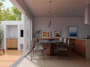 Casa com 3 dormitórios à venda, 146 m² por R$...