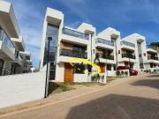 Casa com 3 dormitórios à venda, 146 m² por R$...