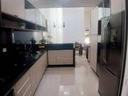 Casa com 3 dormitórios à venda, 146 m² por R$...