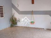 Casa com 3 dormitórios à venda, 146 m² por R$ 450.000,00...