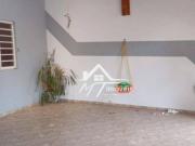 Casa com 3 dormitórios à venda, 146 m² por R$ 450.000,00...