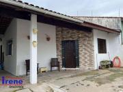 Casa com 3 dormitórios à venda, 146 m² por R$ 490.000,00...