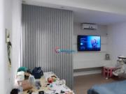 Casa com 3 dormitórios à venda, 146 m² por R$ 570.000,00...