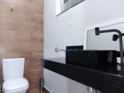 Casa com 3 dormitórios à venda, 146 m² por R$ 570.000,00...