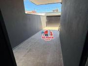 Casa com 3 dormitórios à venda, 146 m² por R$ 589....