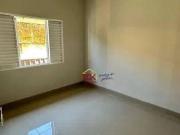 Casa com 3 dormitórios à venda, 146 m² por R$ 650.000,00...