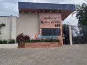 Casa com 3 dormitórios à venda, 146 m² por R$ 719.000,00...