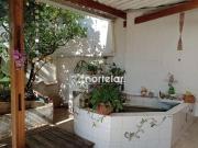 Casa com 3 dormitórios à venda, 146 m² por R$ 749.000,00...