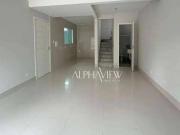 Casa com 3 dormitórios à venda, 146 m² por R$ 750.000,00...