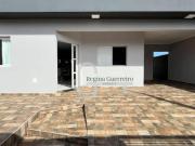 Casa com 3 dormitórios à venda, 146 m² por R$ 690.000,00...