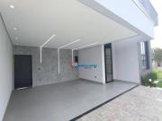 Casa com 3 dormitórios à venda, 146 m² por R$ 810.000,00...