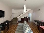 Casa com 3 dormitórios à venda, 146 m² por R$ 850.000,00...