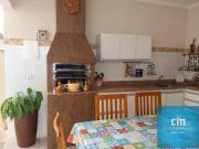 Casa com 3 dormitórios à venda, 146 m² por R$ 890.000,00...