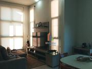 Casa com 3 dormitórios à venda, 146 m² por R$ 960.000,00...