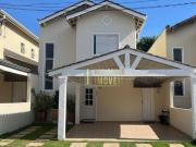 Casa com 3 dormitórios à venda, 146 m² por R$ 990.000,00...