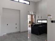 Casa com 3 dormitórios à venda, 147 m² Parque Brasil 500...