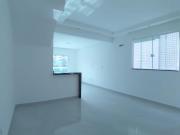 Casa com 3 dormitórios à venda, 147 m² por R$...