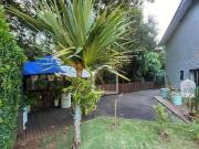 Casa com 3 dormitórios à venda, 147 m² por R$...