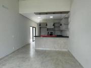 Casa com 3 dormitórios à venda, 147 m² por R$...