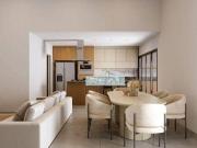 Casa com 3 dormitórios à venda, 147 m² por R$...