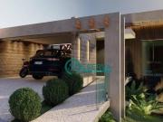 Casa com 3 dormitórios à venda, 147 m² por R$...