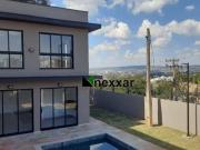 Casa com 3 dormitórios à venda, 147 m² por R$ 1.250.000...