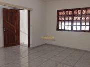 Casa com 3 dormitórios à venda, 147 m² por R$ 350.000,00...
