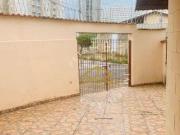 Casa com 3 dormitórios à venda, 147 m² por R$ 380.000,00...