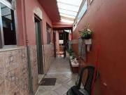 Casa com 3 dormitórios à venda, 147 m² por R$ 500.000,00...