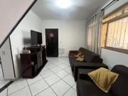 Casa com 3 dormitórios à venda, 147 m² por R$ 520.000,00...