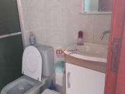 Casa com 3 dormitórios à venda, 147 m² por R$ 550.000,00...