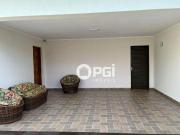 Casa com 3 dormitórios à venda, 147 m² por R$ 580.000,00...