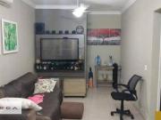 Casa com 3 dormitórios à venda, 147 m² por R$ 695.000,00...