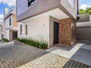 Casa com 3 dormitórios à venda, 147 m² por R$ 699.000,00...