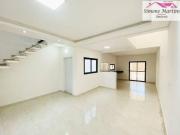 Casa com 3 dormitórios à venda, 147 m² por R$ 749.900,00...
