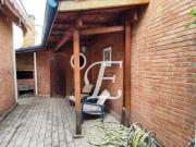Casa com 3 dormitórios à venda, 147 m² por R$ 860.000,00...