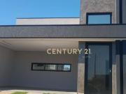 Casa com 3 dormitórios à venda, 147 m² por R$ 880.000,00...