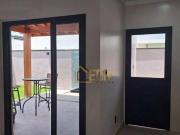 Casa com 3 dormitórios à venda, 147 m² por R$ 895.000,00...