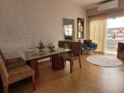 Casa com 3 dormitórios à venda, 147 m² por R$ 950.000,00...