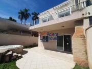 Casa com 3 dormitórios à venda, 148 m² por R$...