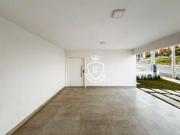 Casa com 3 dormitórios à venda, 148 m² por R$...