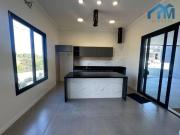 Casa com 3 dormitórios à venda, 148 m² por R$ 1.300.000...