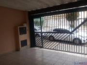 Casa com 3 dormitórios à venda, 148 m² por R$...